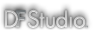 DF Studio