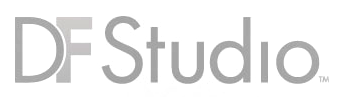 DF Studio