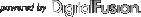 Powered by DigitalFusion